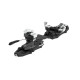 Touren-Skibindung ATK Race Ready To Ski 10 2025 