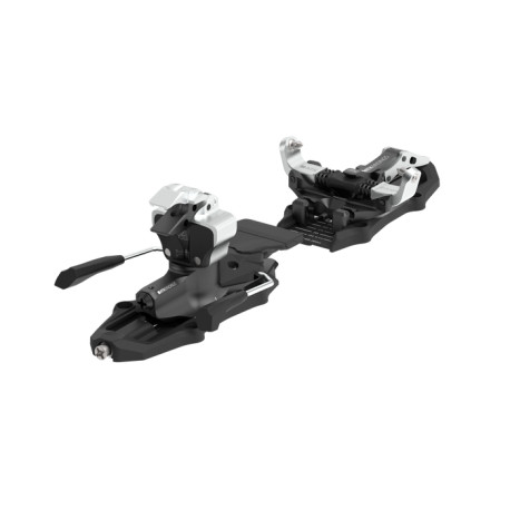 Touren-Skibindung ATK Race Ready To Ski 10 2025 