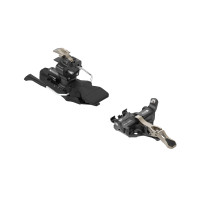 Touring ski binding ATK Race Crest 10 2025 