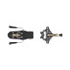 Touring ski binding ATK Race Crest 10 2025 