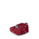 Hip Pack ATK Race Talon 6 2024 
