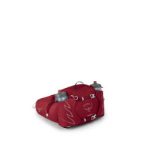 Hip Pack ATK Race Talon 6 2024 