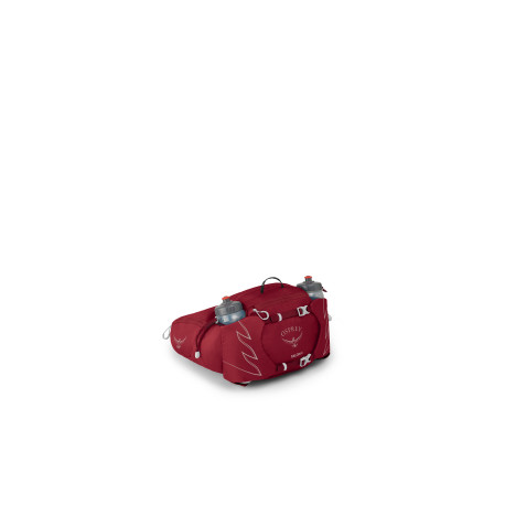 Hip Pack ATK Race Talon 6 2024 