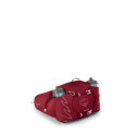 Hip Pack ATK Race Talon 6 2024 