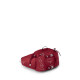 Hip Pack ATK Race Talon 6 2024 