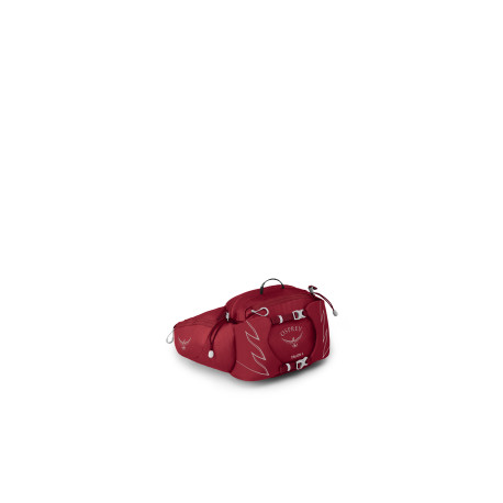 Hip Pack ATK Race Talon 6 2024 