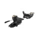 Touring ski binding ATK Race Crest 10 2025 