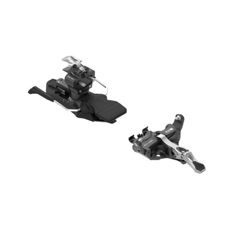 Touring ski binding ATK Race Crest 10 2025 