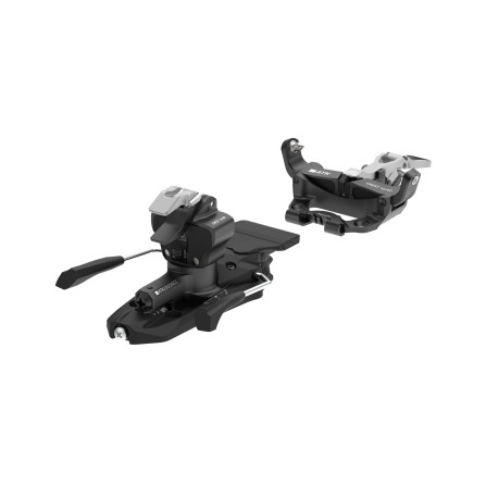 Touring ski binding ATK Race Crest 10 2025 