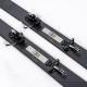 Touring ski binding ATK Race Crest 10 2025 