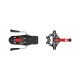 Touring ski binding ATK Race Crest 10 2025 