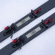 Touren-Skibindung ATK Race Crest 10 2025  - Skitourenbindungen