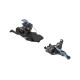 Touring ski binding ATK Race Crest 10 2025 