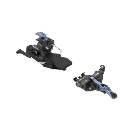 Touring ski binding ATK Race Crest 10 2025 