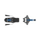 Touring ski binding ATK Race Crest 10 2025 