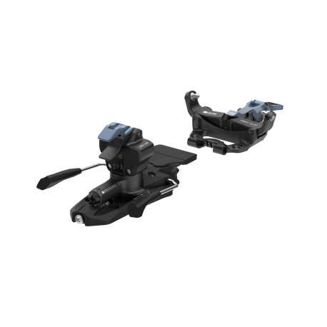 Touring ski binding ATK Race Crest 10 2025 