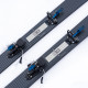 Touring ski binding ATK Race Crest 10 2025 