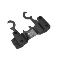 Fixation Accessoires ATK Race Al09 - Freeride Spacer 2025 