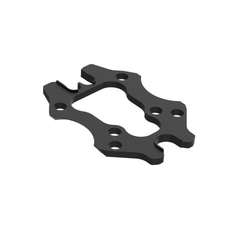 Accessories Bindings ATK Race Al12 - Toe Shim 2025 