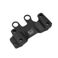 Accessories Bindings ATK Race Al13 - Freeride Spacer 2025 
