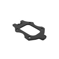 Fixation Accessoires ATK Race Al14 - Toe Shim 2025 