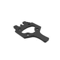 Accessories Bindings ATK Race Al15 - Toe Shim 2025 