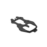 Zubehör Bindungen ATK Race Al17 - Toe Shim 2025 