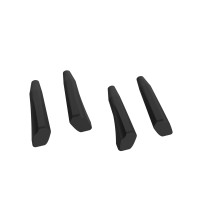Accessories Bindings ATK Race Brake Caps 2025 