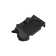 Zubehör Bindungen ATK Race Brake Seat Cover 2025 