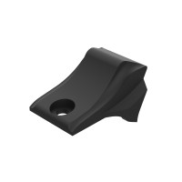 Accessories Bindings ATK Race Candy 5 2025 