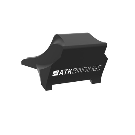 Accessories Bindings ATK Race Candy 5 2025 