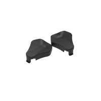 Accessories Bindings ATK Race K11.1W - Front Lever Protection 2025 