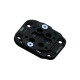 Accessories Bindings ATK Race R06 - Ski Saver Plate For Tlt® Heels 2025 