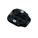 Accessories Bindings ATK Race R07 - Ski Saver Plate For Atk® Heels 2026 