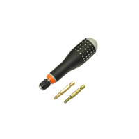 Accessories Bindings ATK Race Screwdriver 2025 