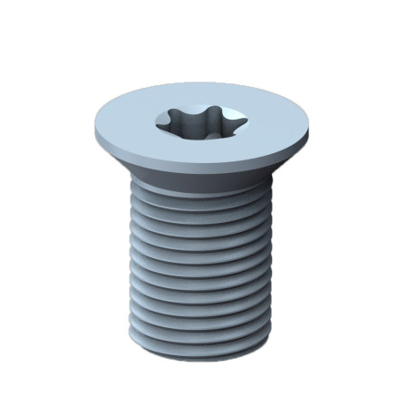 Accessories Bindings ATK Race Screws Set For Toe Adjustment          2025 