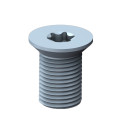 Accessories Bindings ATK Race Screws Set For Toe Adjustment          2025 