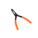 Zubehör Bindungen ATK Race "U" Spring Handling Clamps 2025 