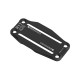 Fixation Accessoires ATK Race Long Adjustment Plate Trvb 2025 