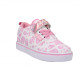 Shoes with wheels Heelys X2 Pro 20 2024 