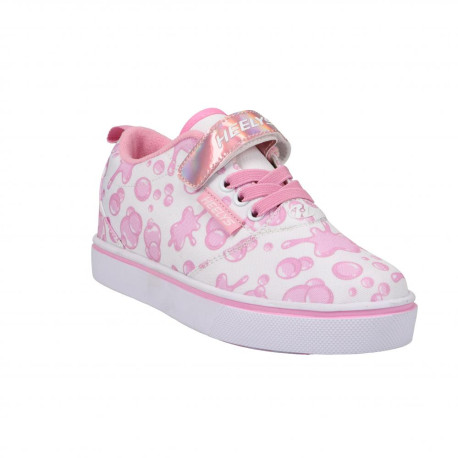 Shoes with wheels Heelys X2 Pro 20 2024 