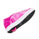 Chaussures à roulettes Heelys X Classic Pink / Lt Pink Canvas 2024 
