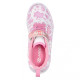Shoes with wheels Heelys X2 Pro 20 2024 