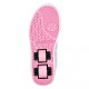 Shoes with wheels Heelys X2 Pro 20 2024 