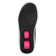 Shoes with wheels Heelys X2 Pro 20 2024 