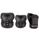 Protection Set Heelys F2 Triple 2024  -