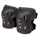 Protection Set Heelys F2 Triple 2024  -