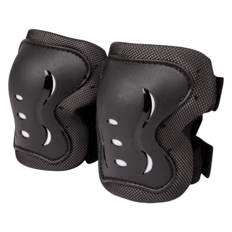 Protection Set Heelys F2 Triple 2024  -