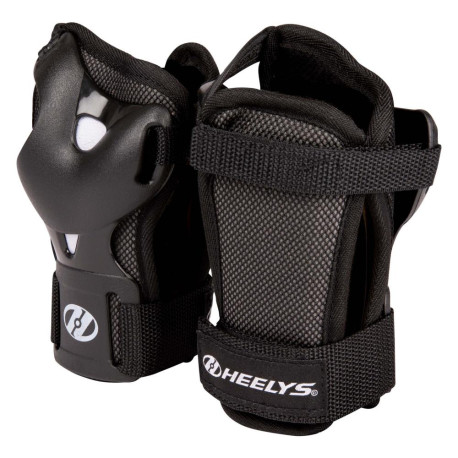 Ensemble De Protection Heelys F2 Triple 2024  -