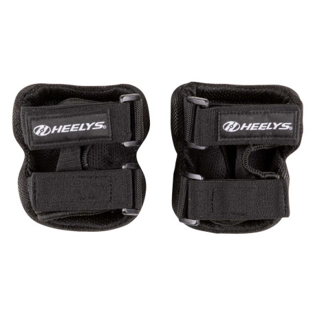 Protection Set Heelys F2 Triple 2024  -